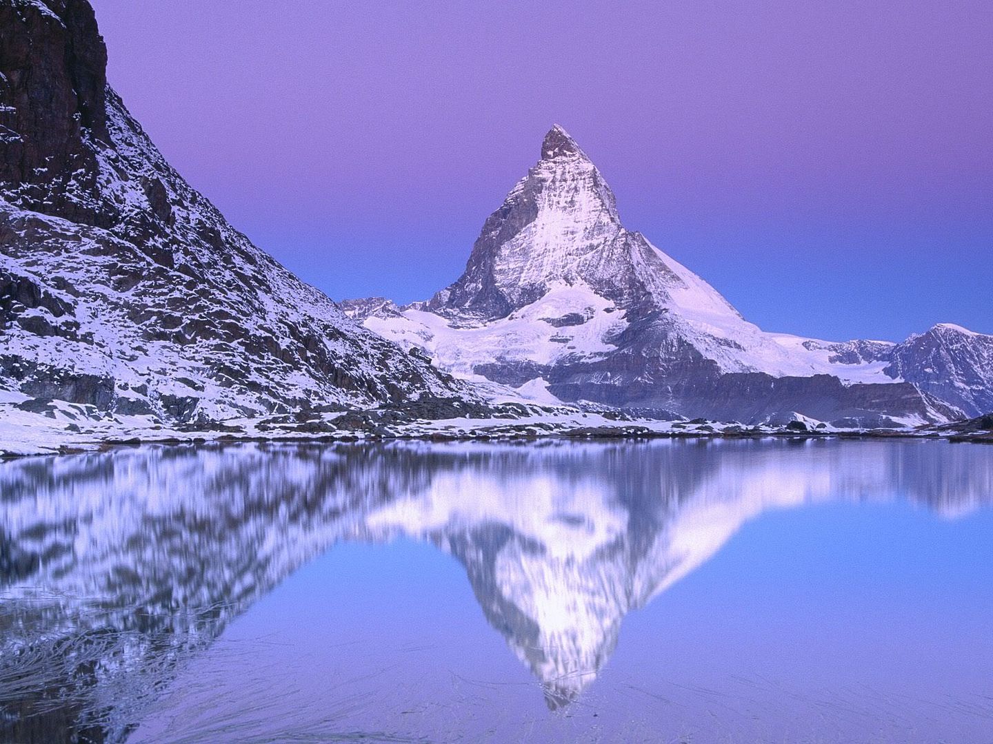 MountMatterhornLakeRiffelseeSwitzer.jpg