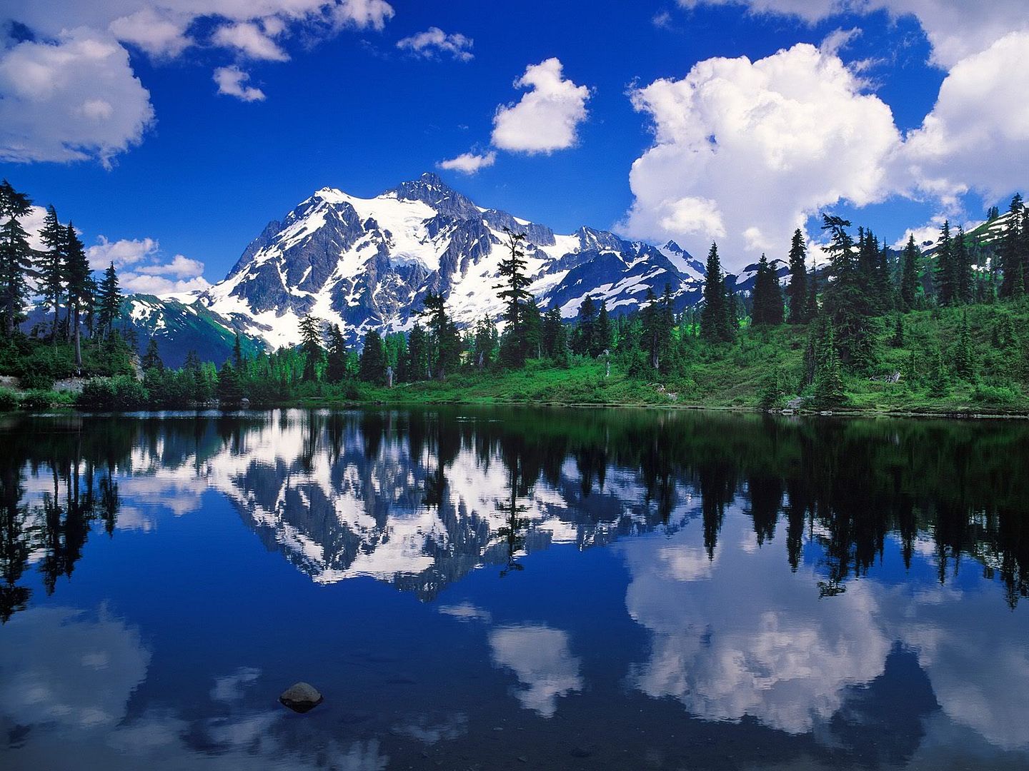 MountShuksanMirroredonPictureLakeWa.jpg