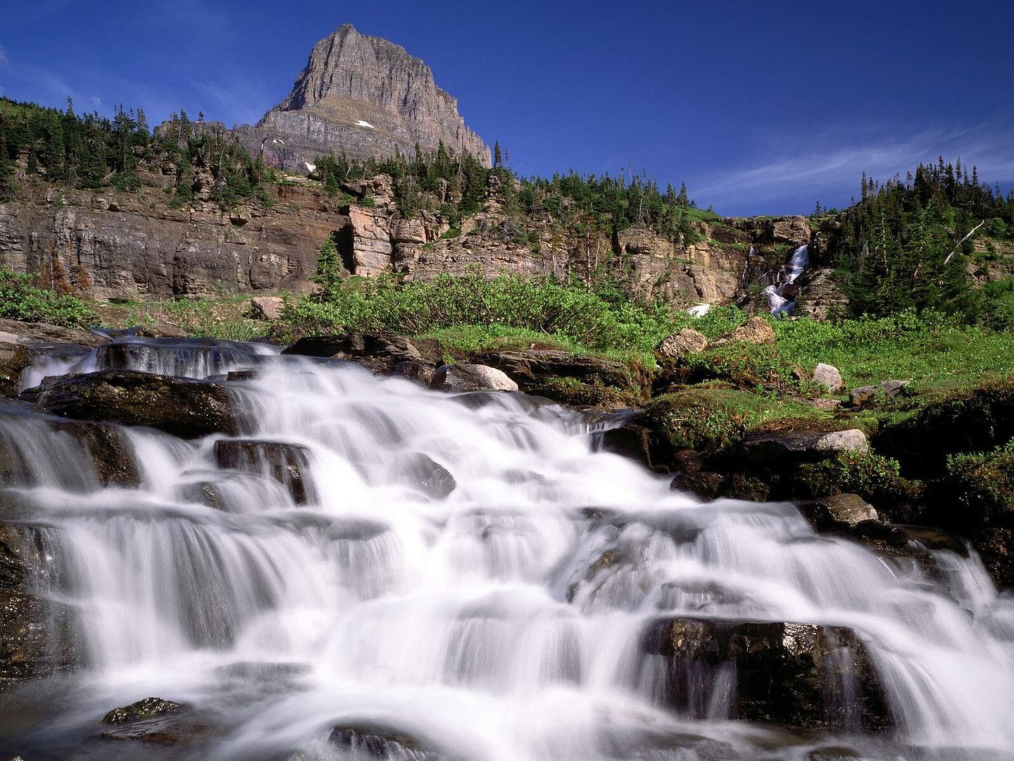 MountainCascadeGlacierNationalParkM.jpg