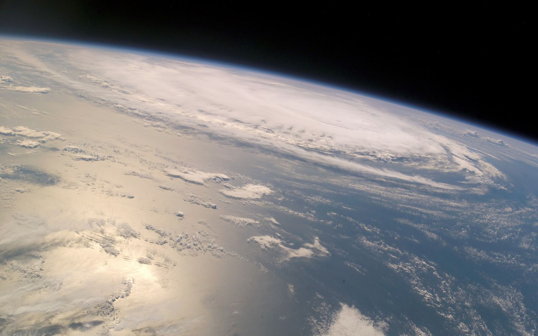 NASA1.jpg