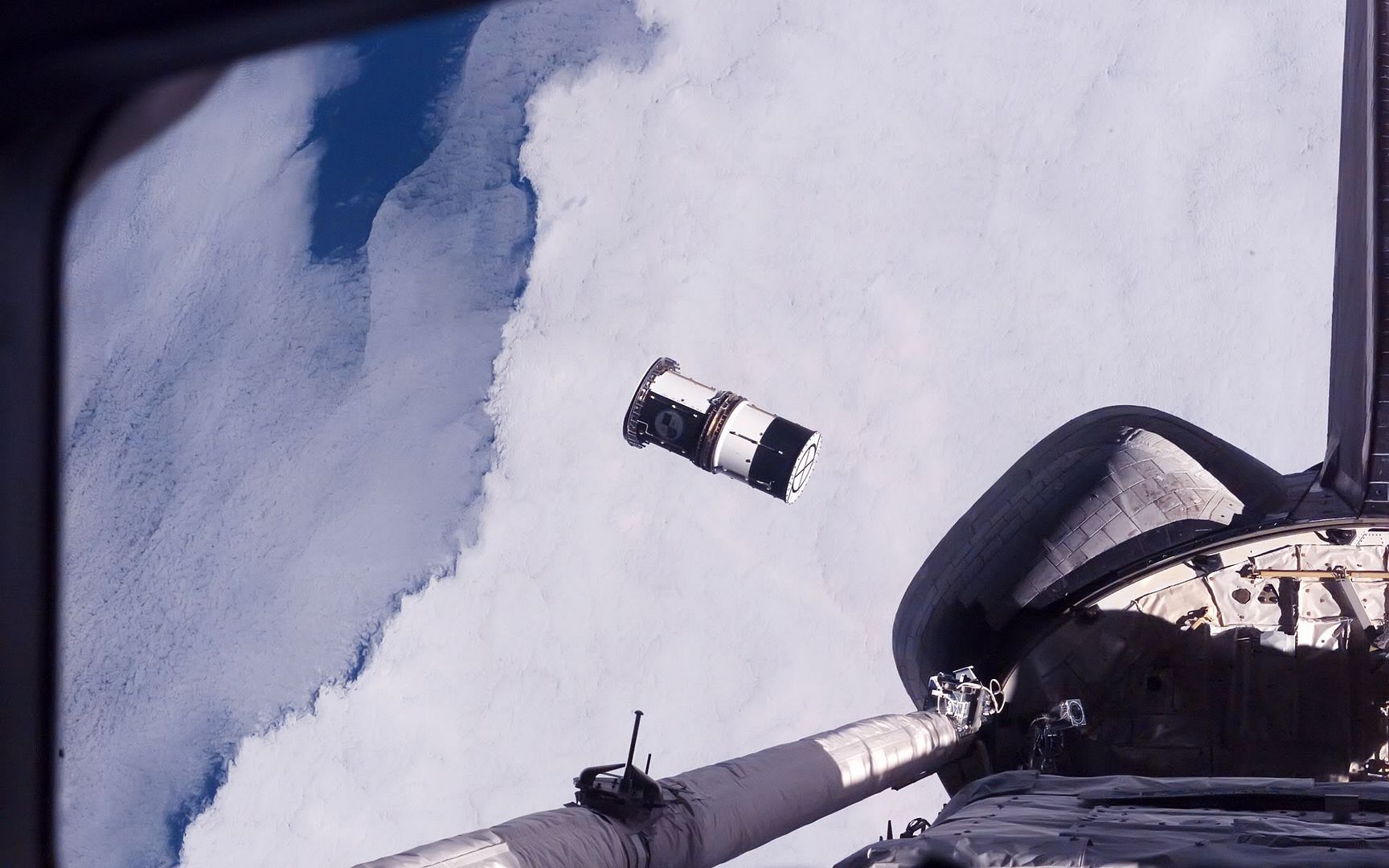 NASA10.jpg