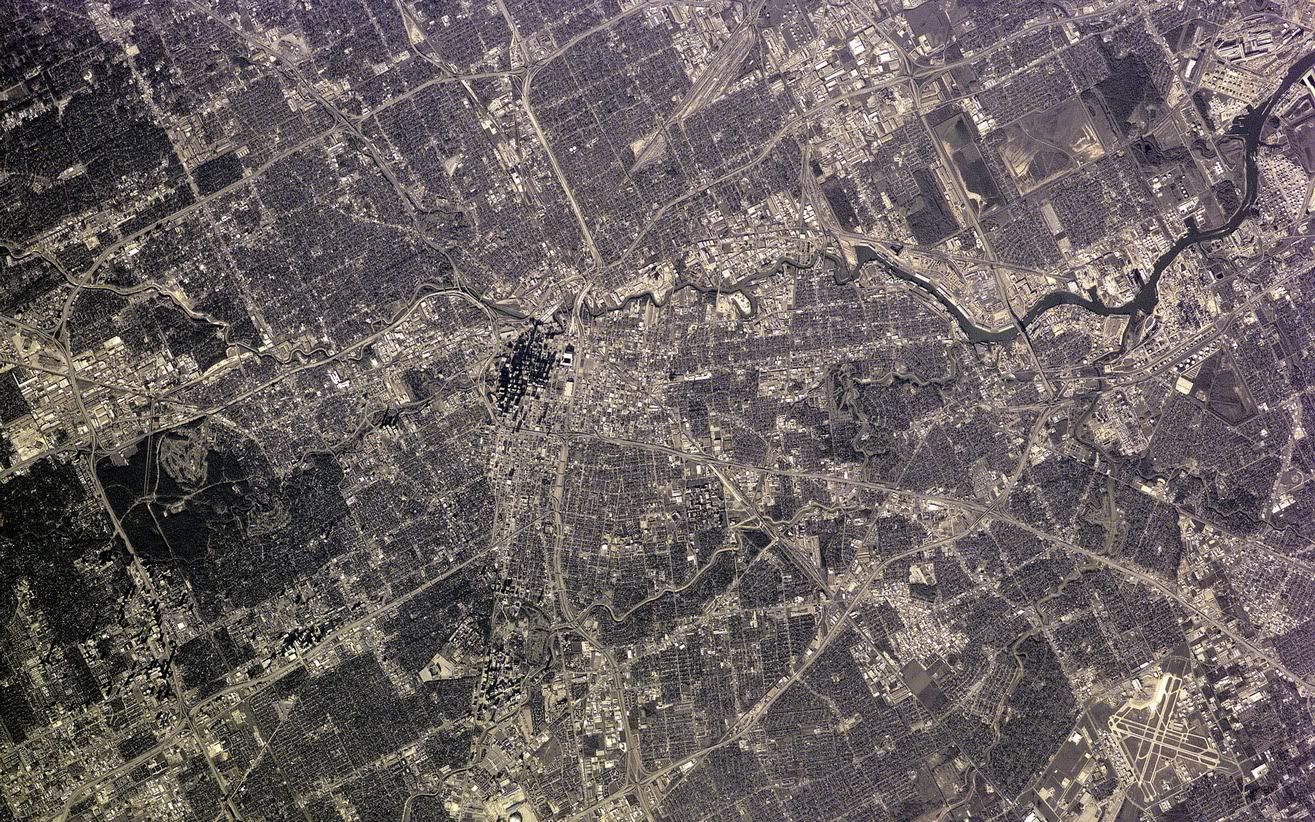 NASA11.jpg