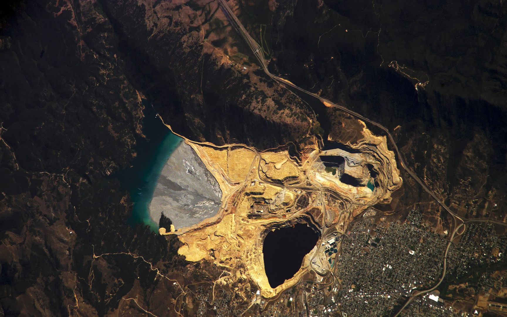 NASA12.jpg