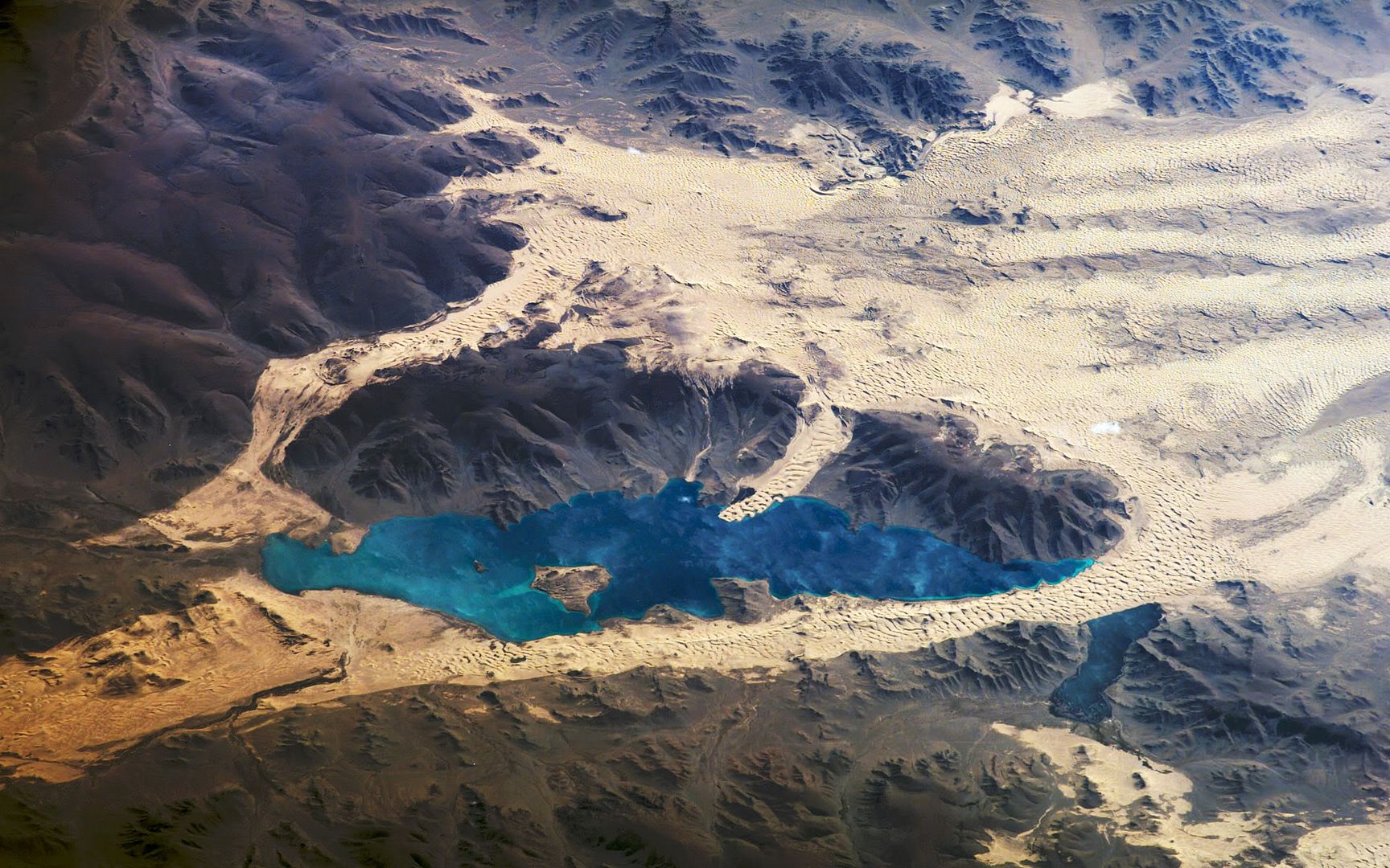 NASA15.jpg