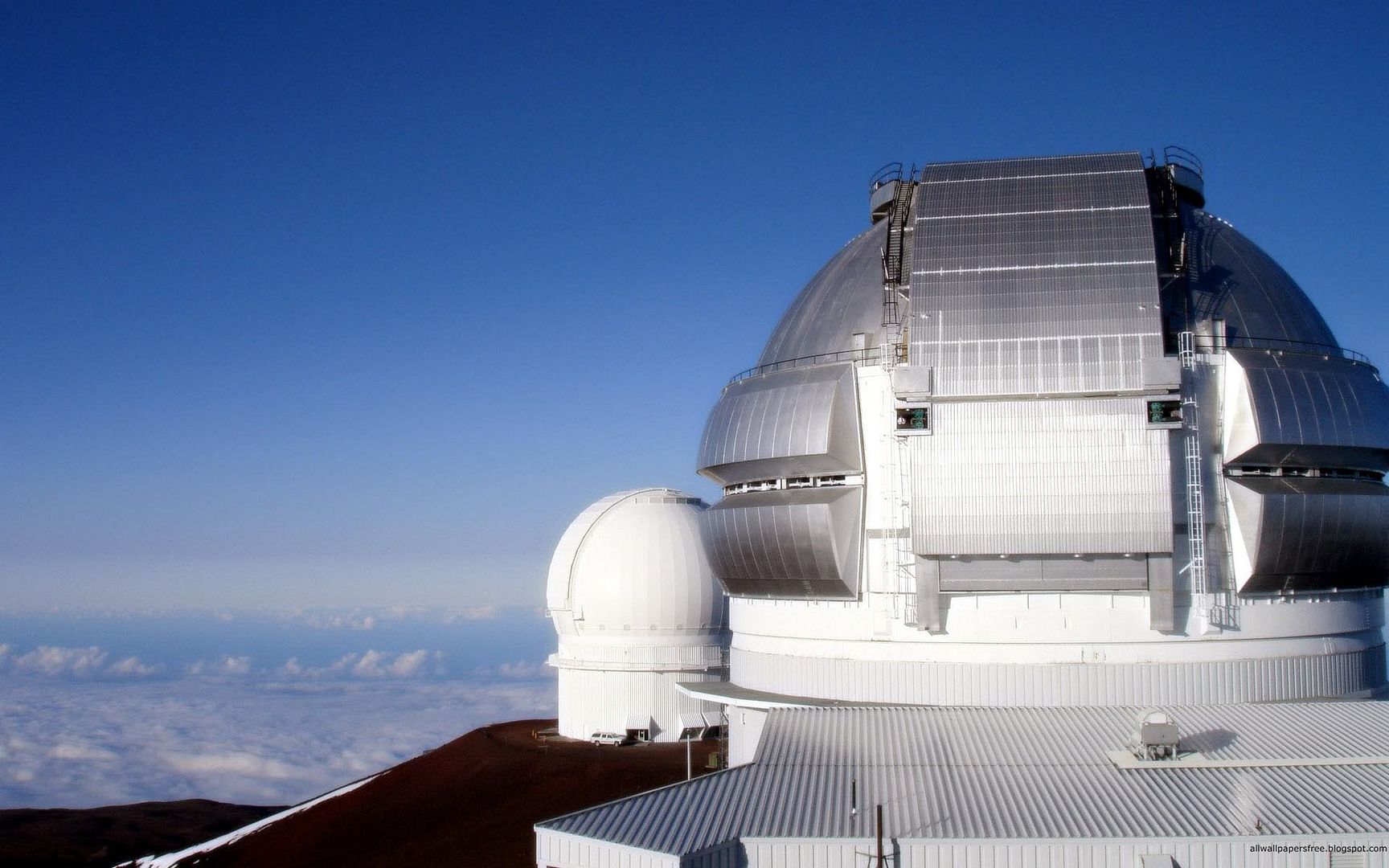 NASA17.jpg