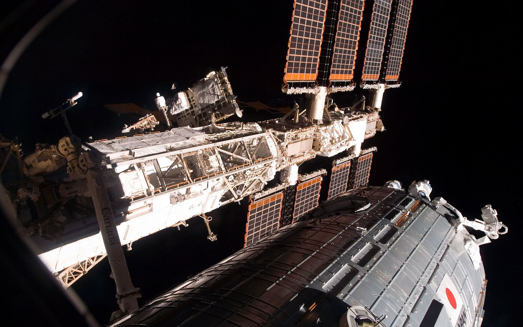 NASA18.jpg