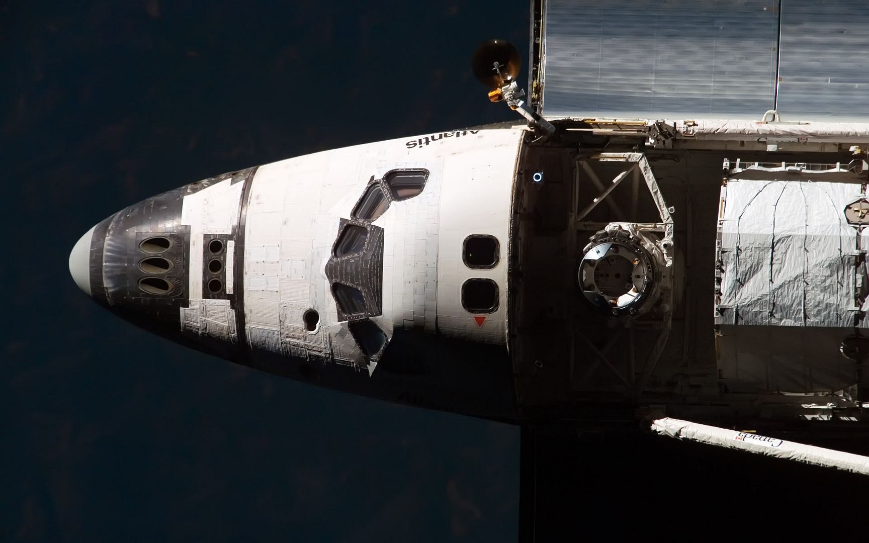 NASA19.jpg