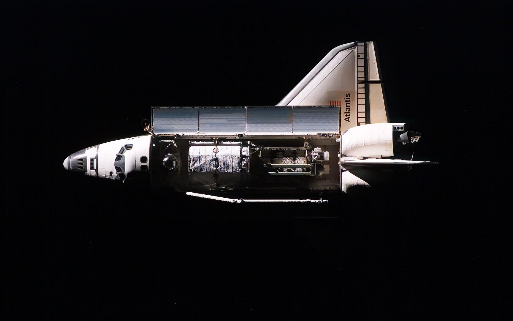 NASA20.jpg