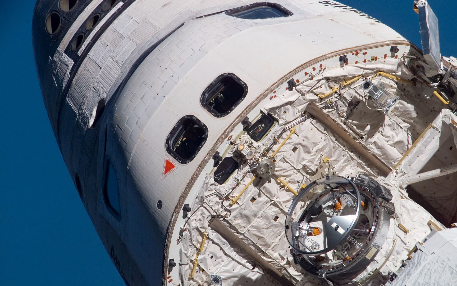 NASA22.jpg