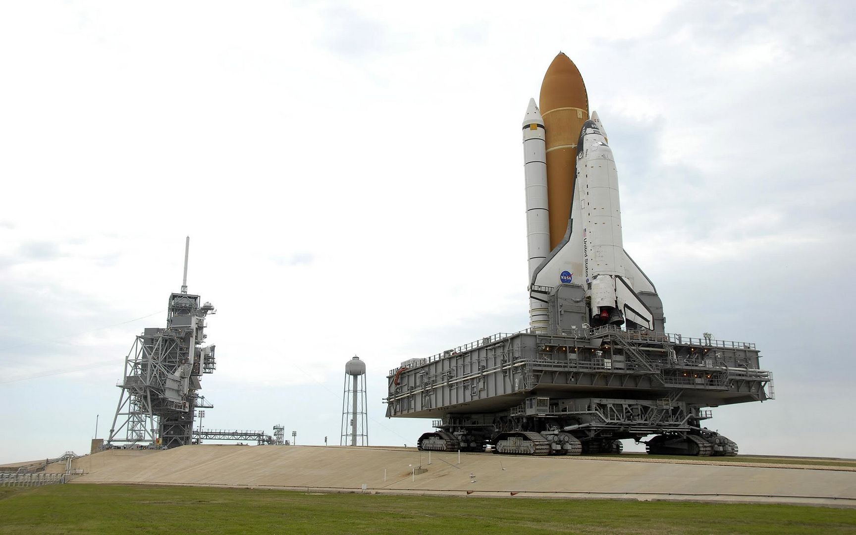 NASA23.jpg