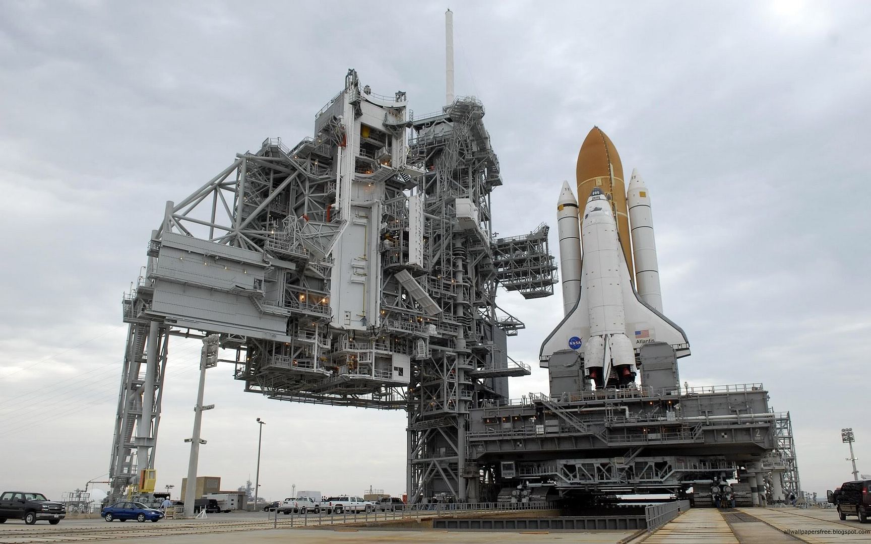 NASA24.jpg