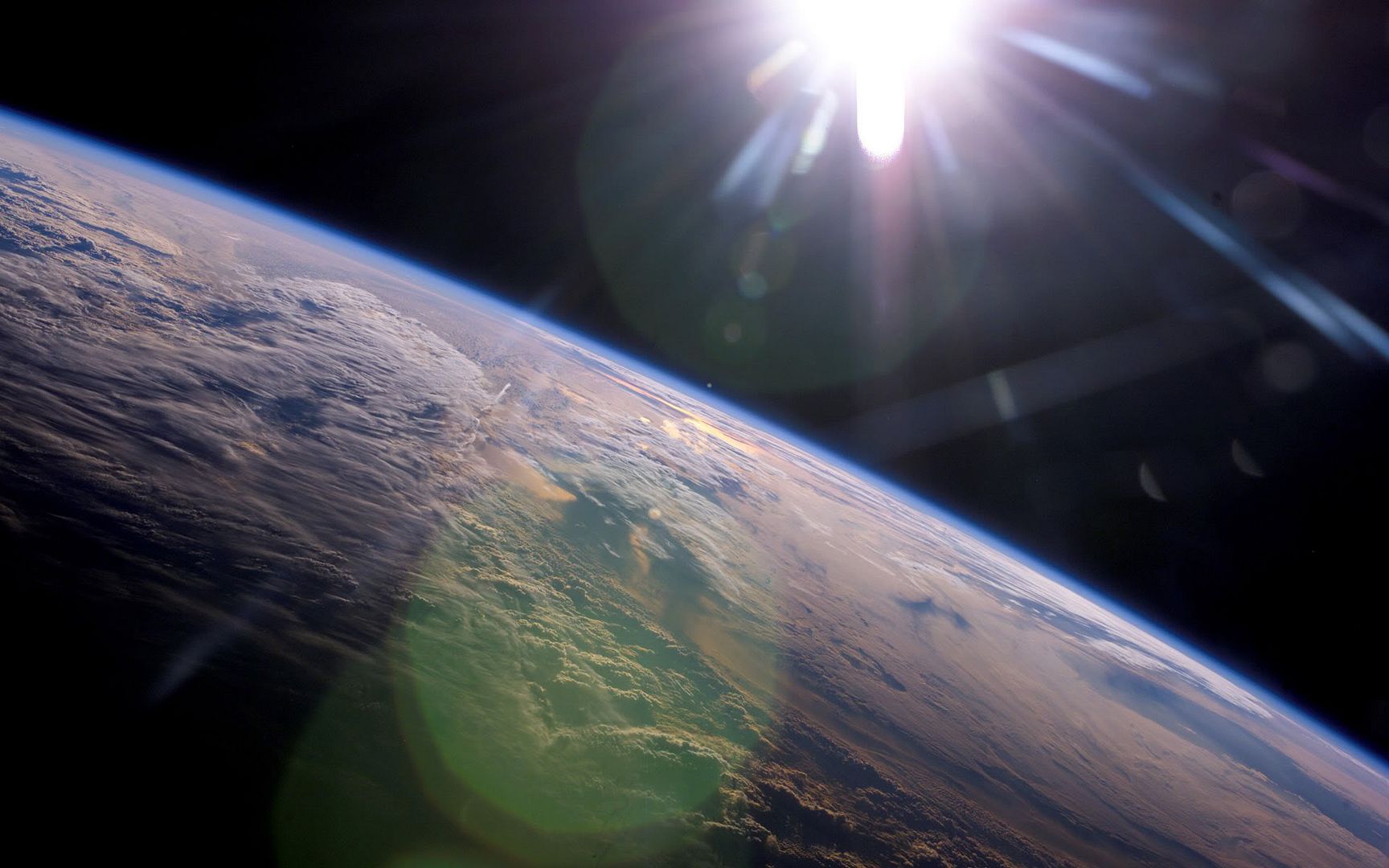 NASA26.jpg
