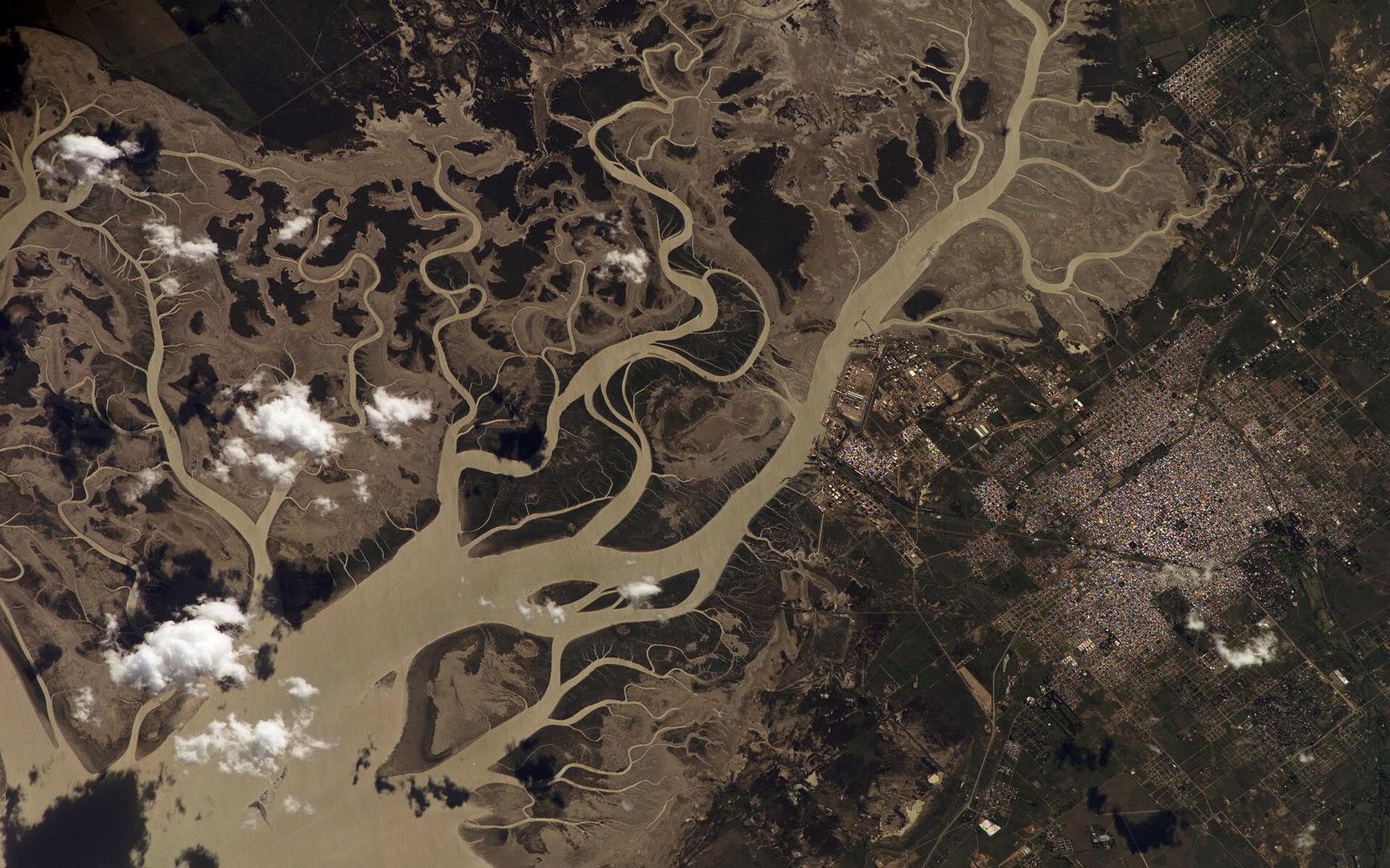 NASA28.jpg