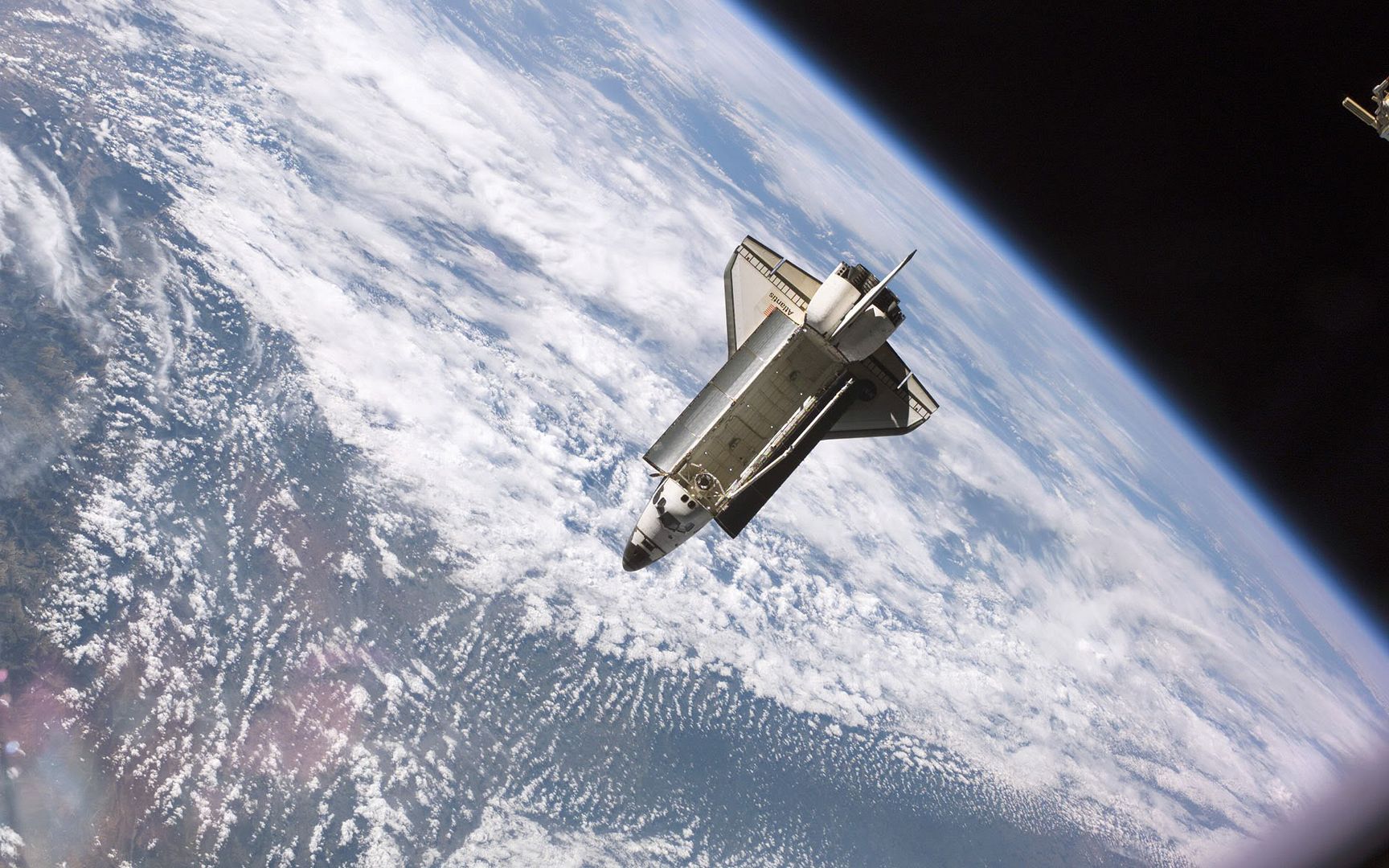 NASA29.jpg