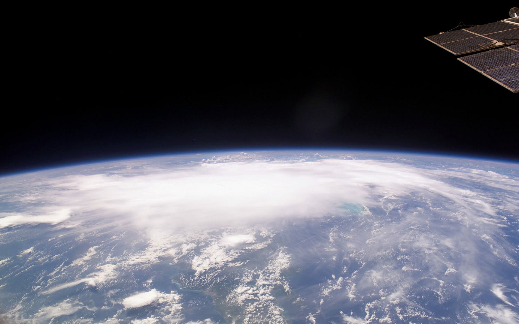 NASA3.jpg