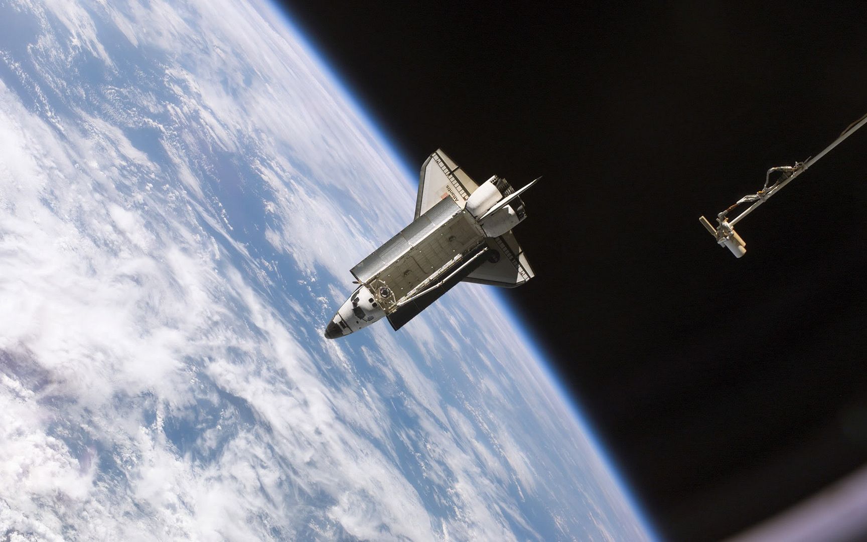 NASA30.jpg