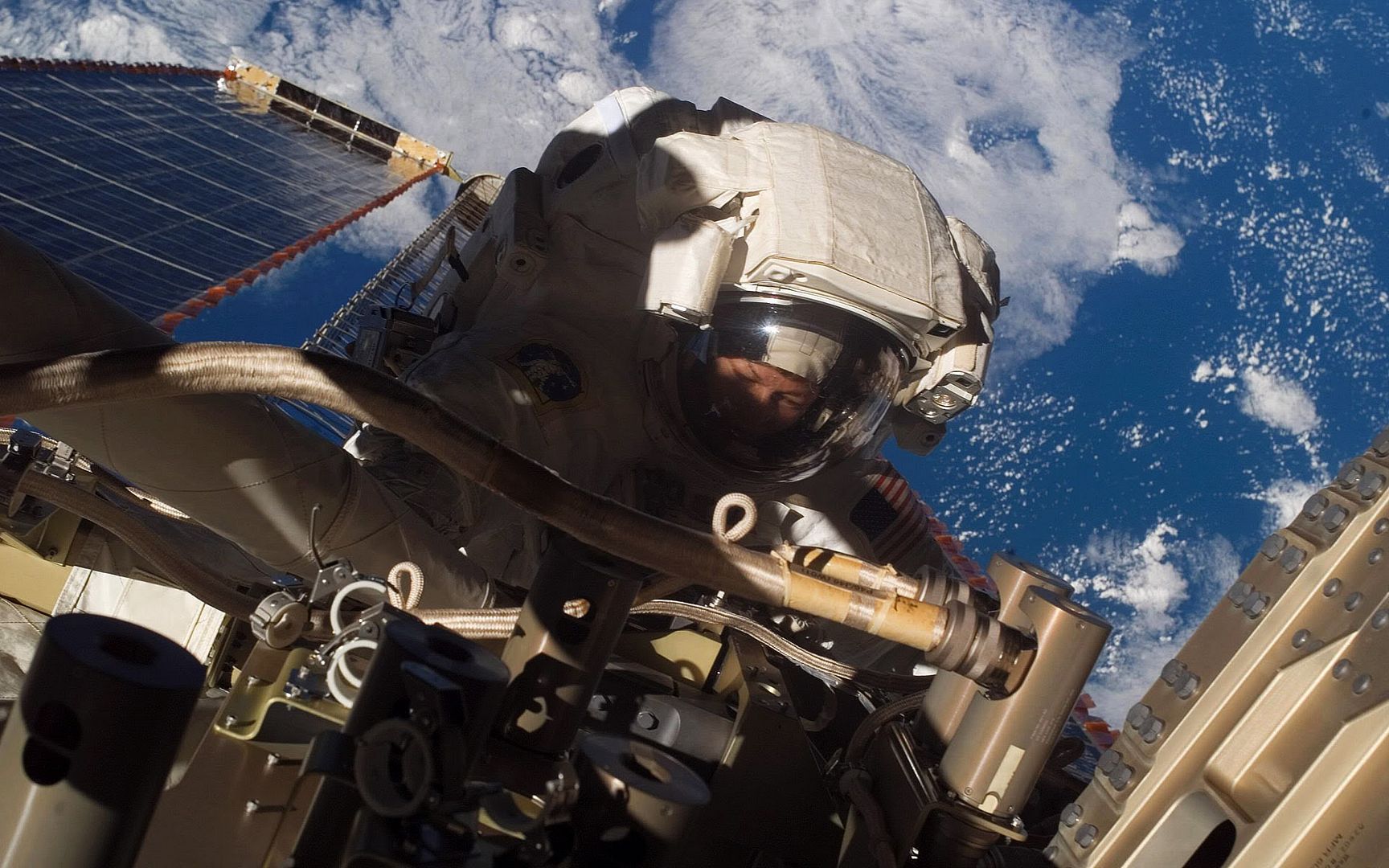NASA31.jpg