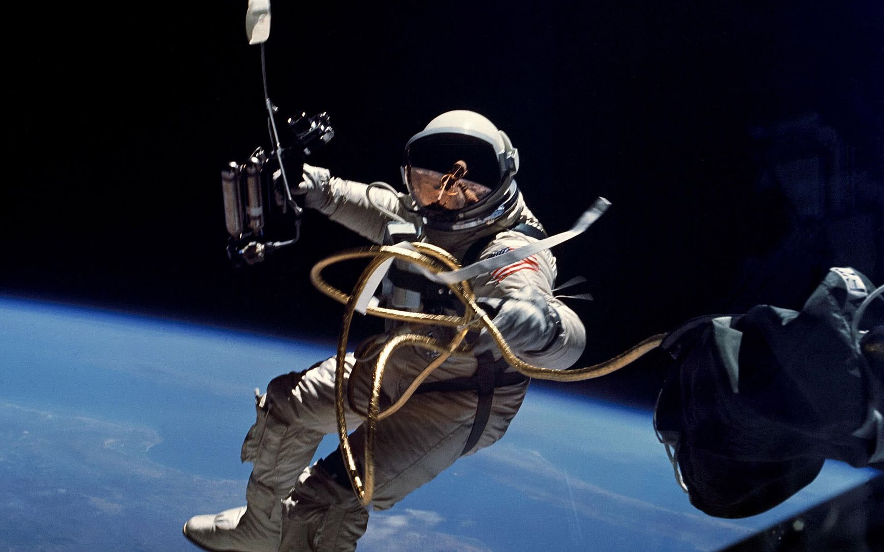 NASA32.jpg