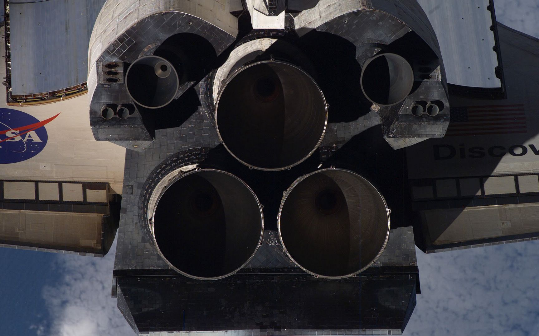 NASA33.jpg