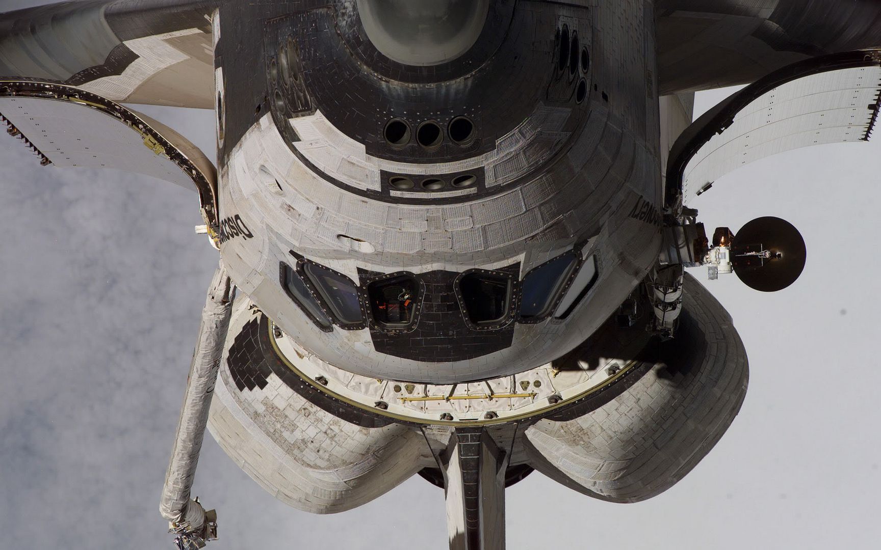 NASA34.jpg