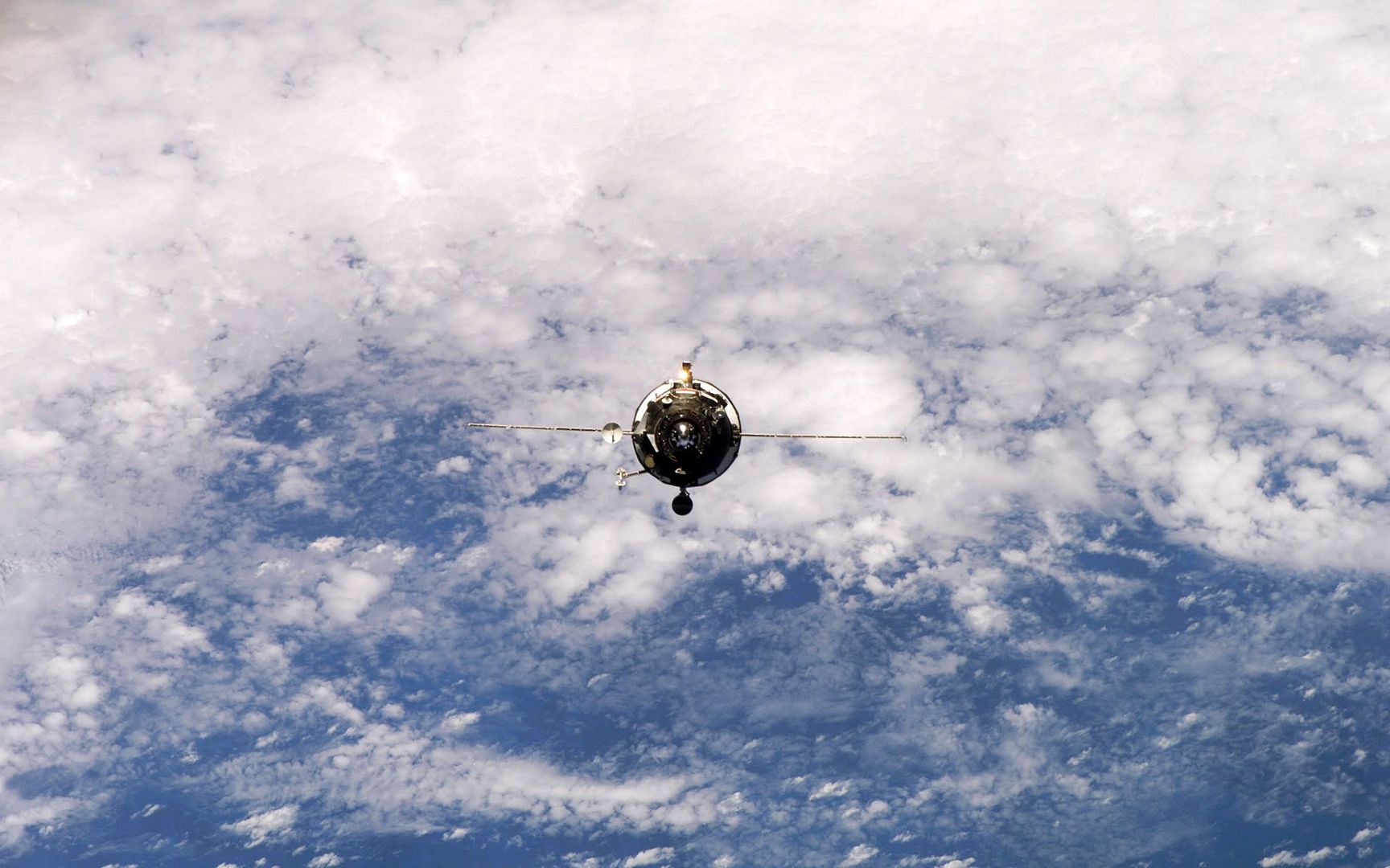 NASA35.jpg