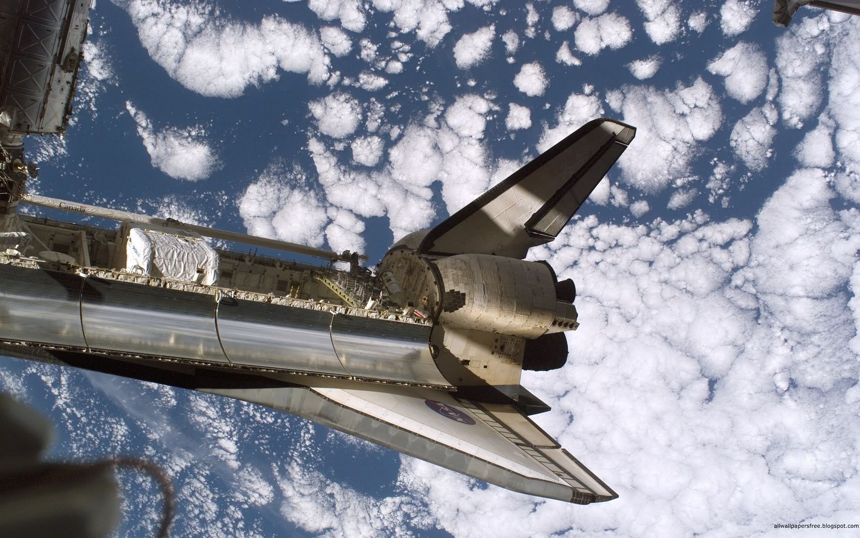 NASA37.jpg