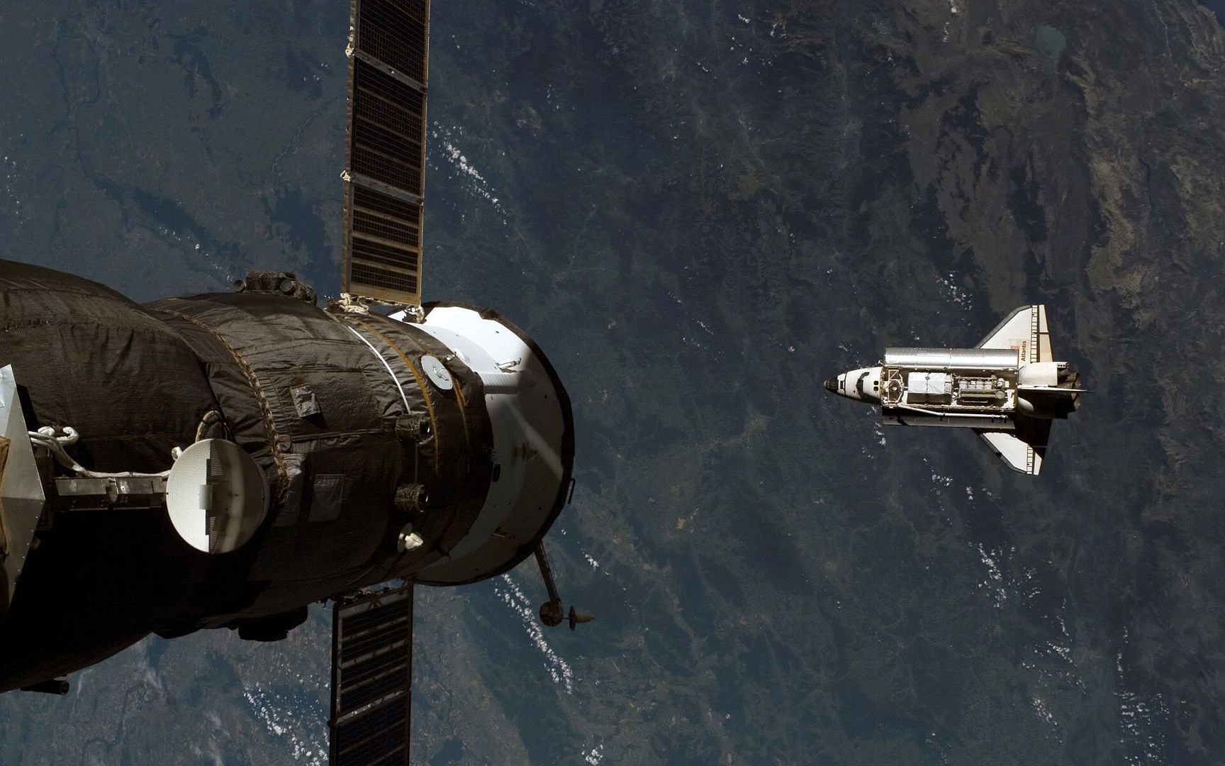 NASA38.jpg