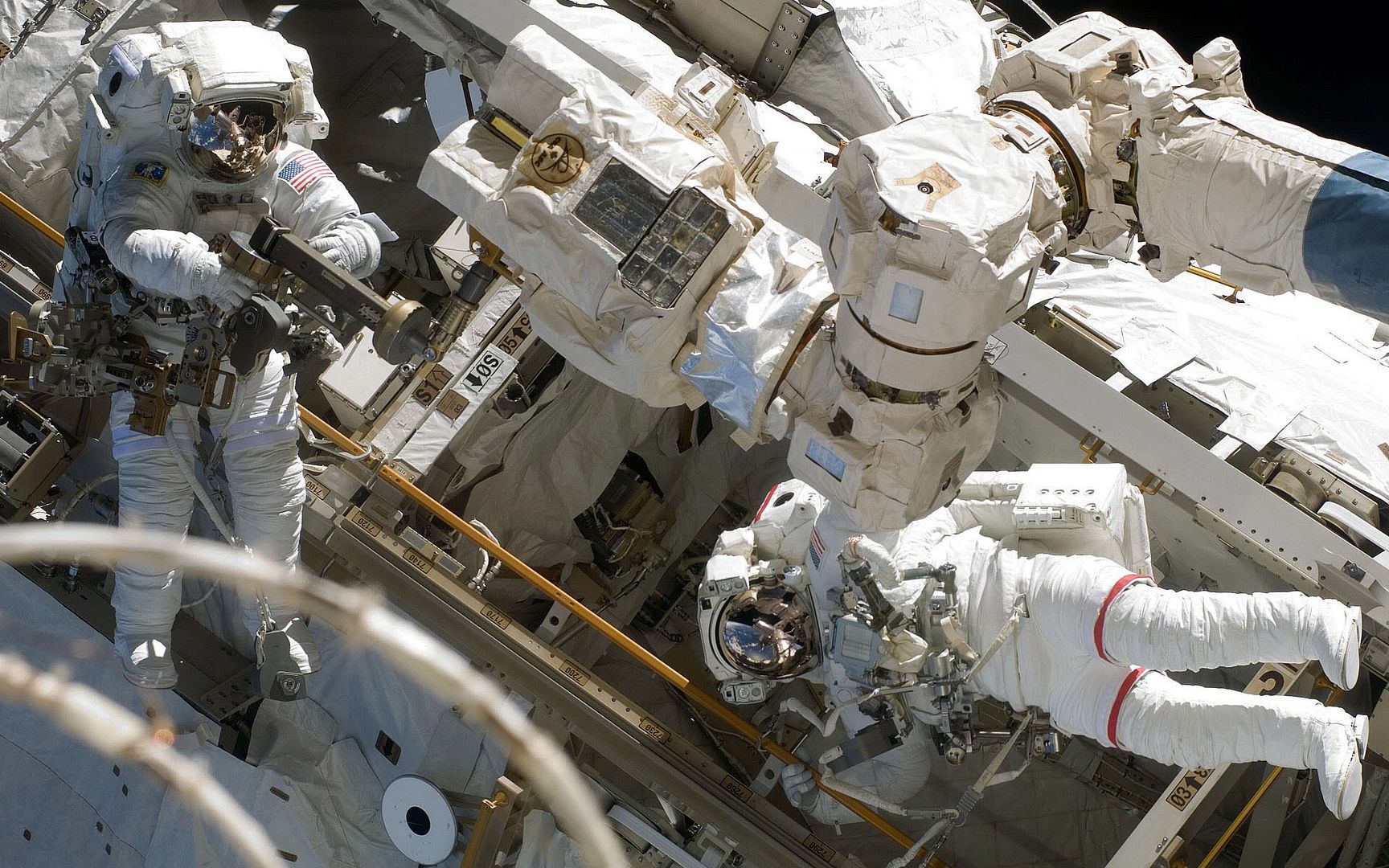 NASA39.jpg