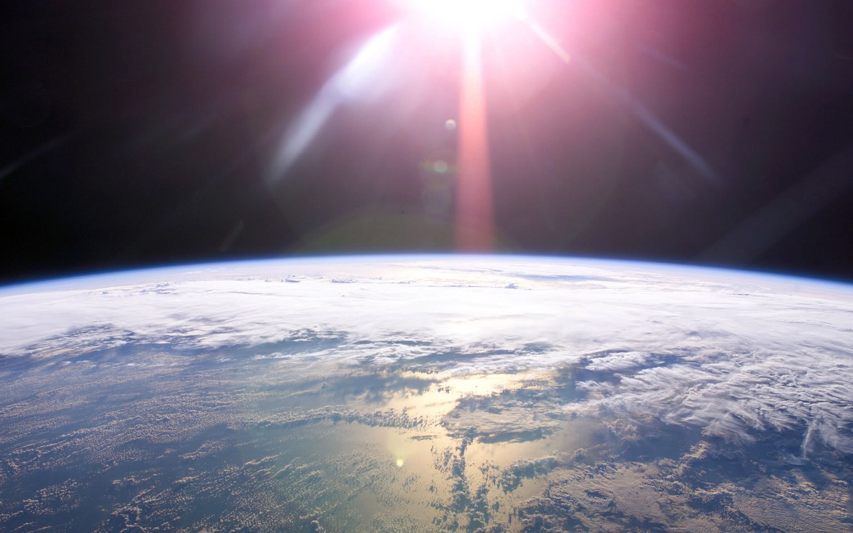 NASA4.jpg