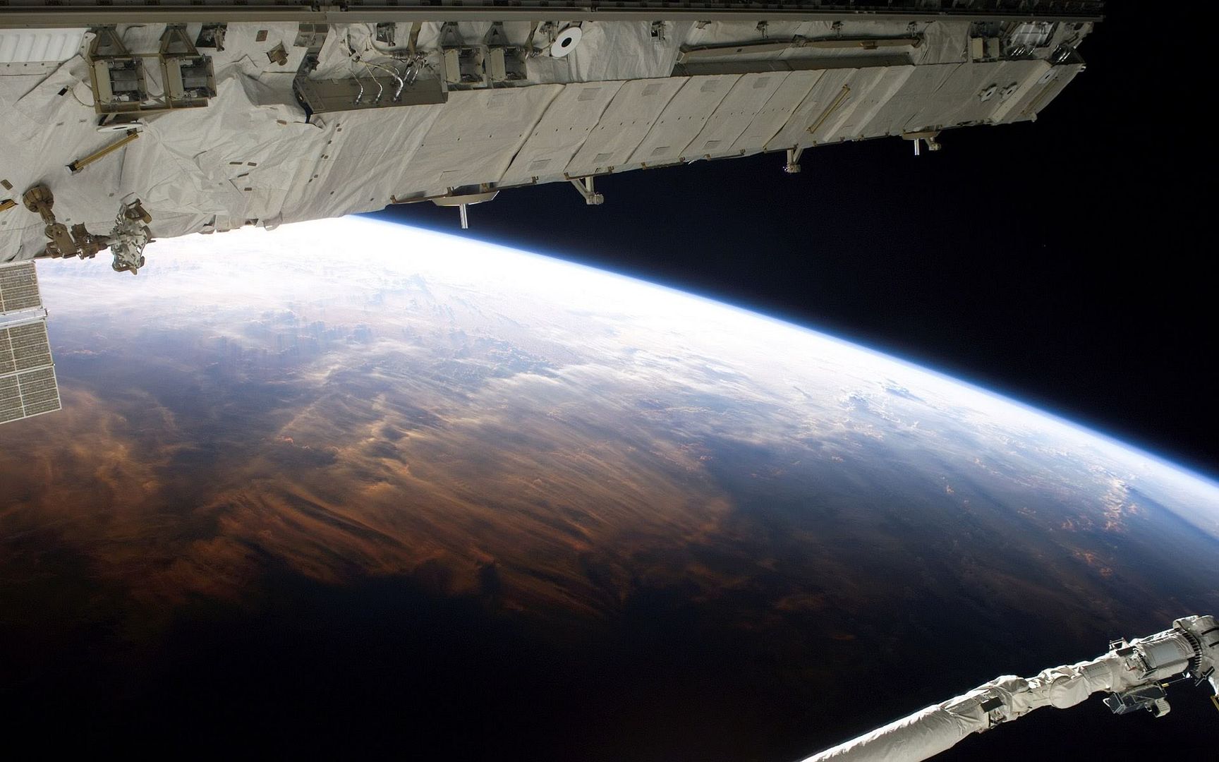 NASA40.jpg