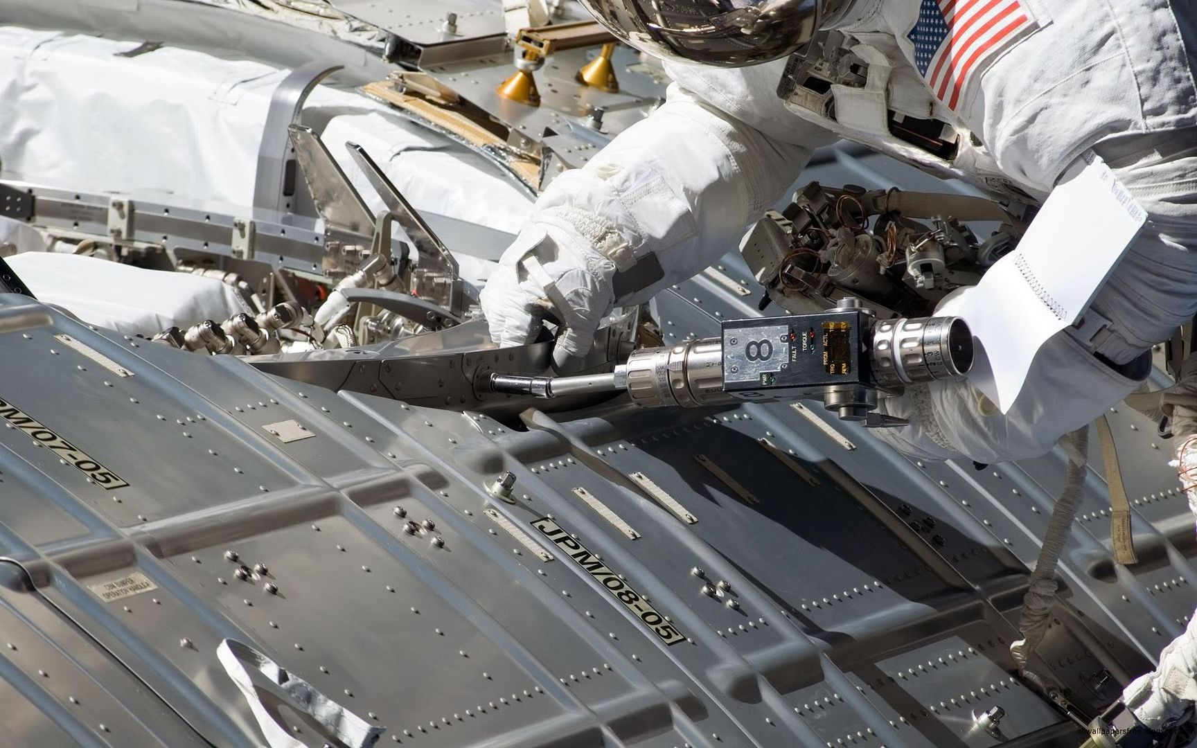 NASA5.jpg