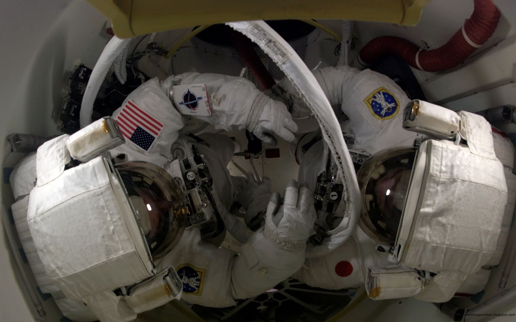 NASA6.jpg