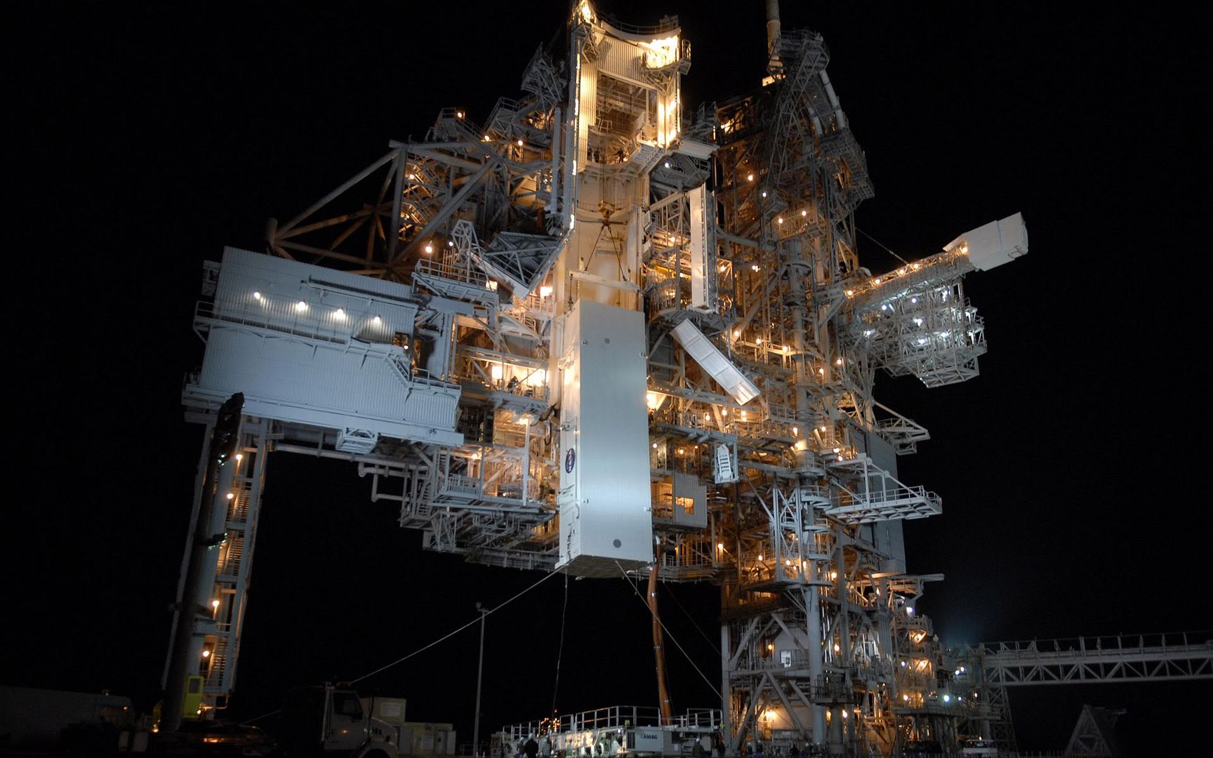 NASA7.jpg