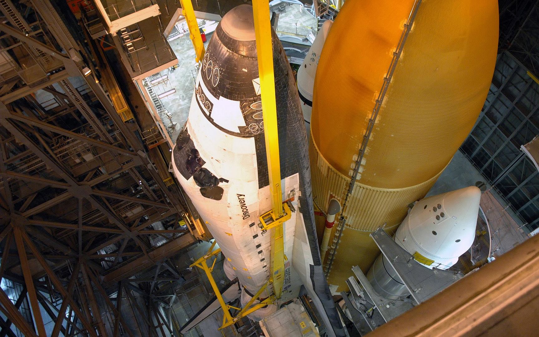 NASA8.jpg