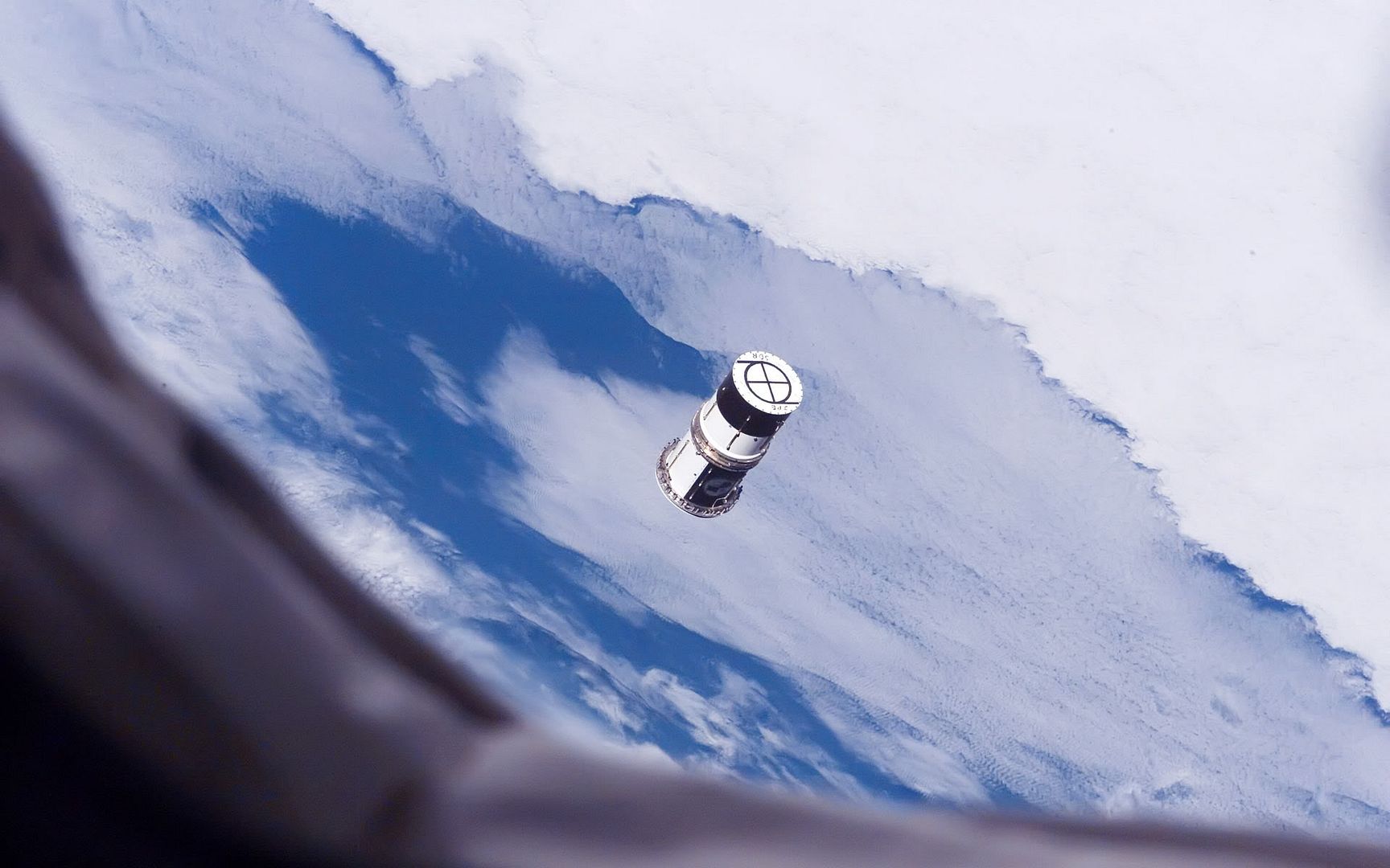 NASA9.jpg