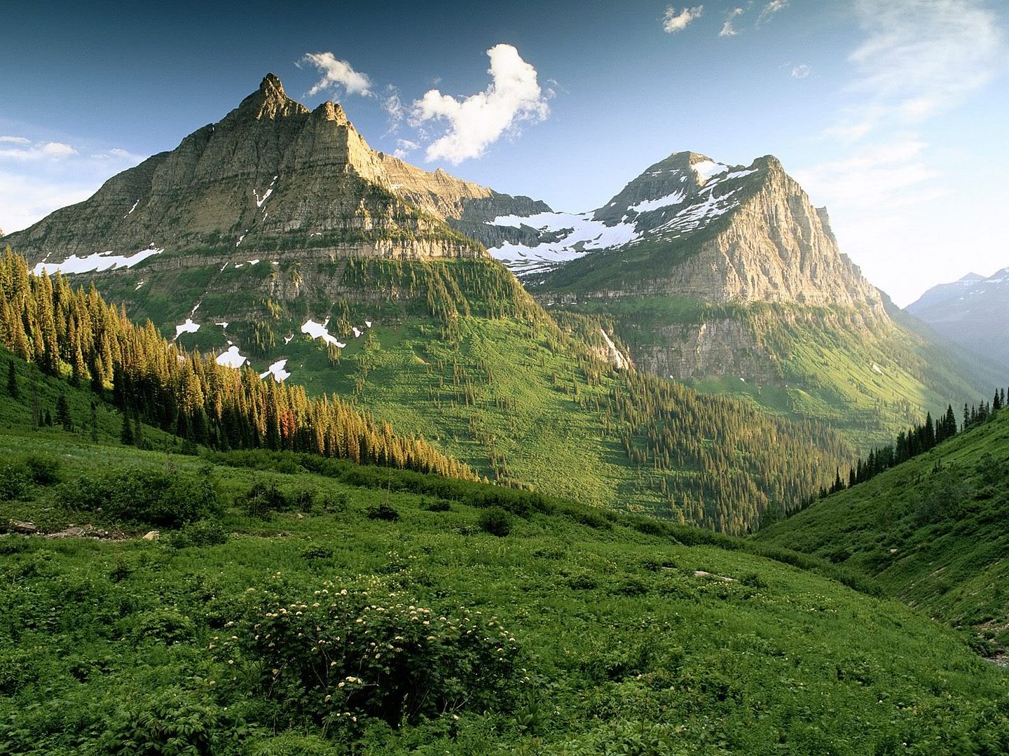 NaturalGrandeurGlacierNationalParkM.jpg