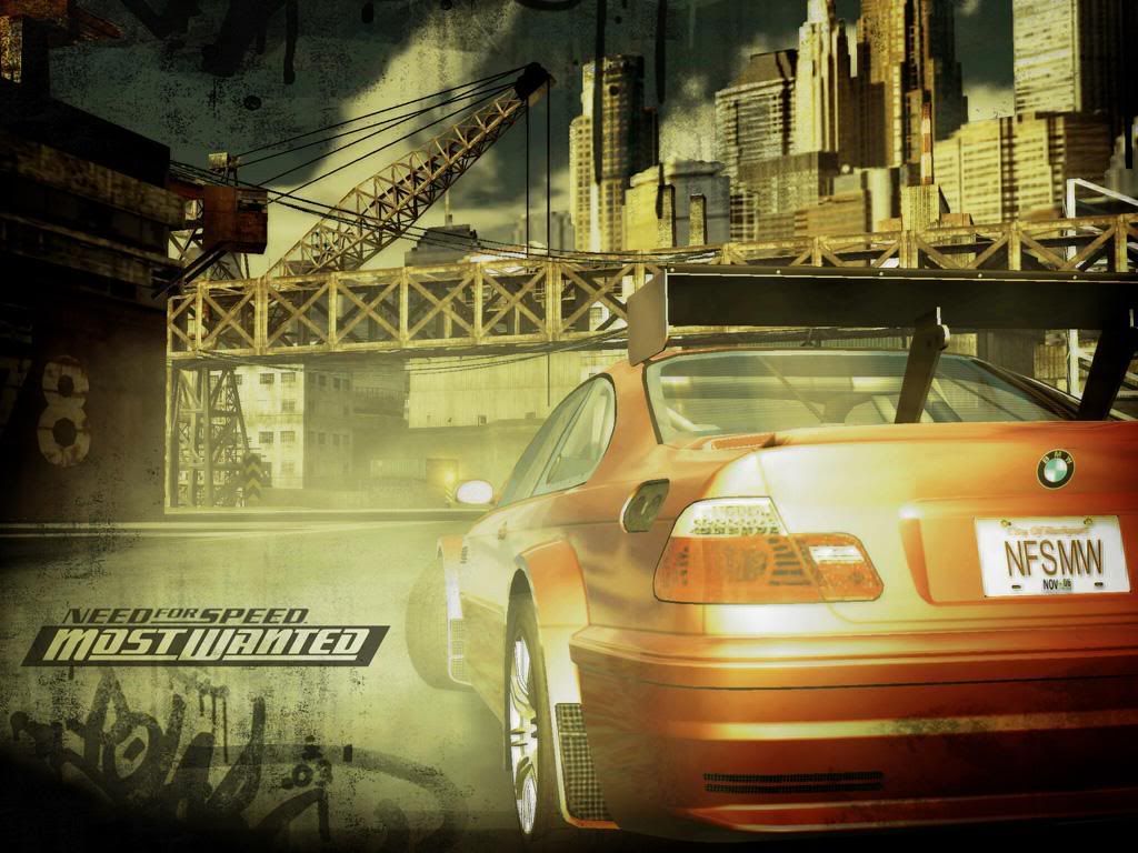 NeedForSpeedMostWanted001.jpg