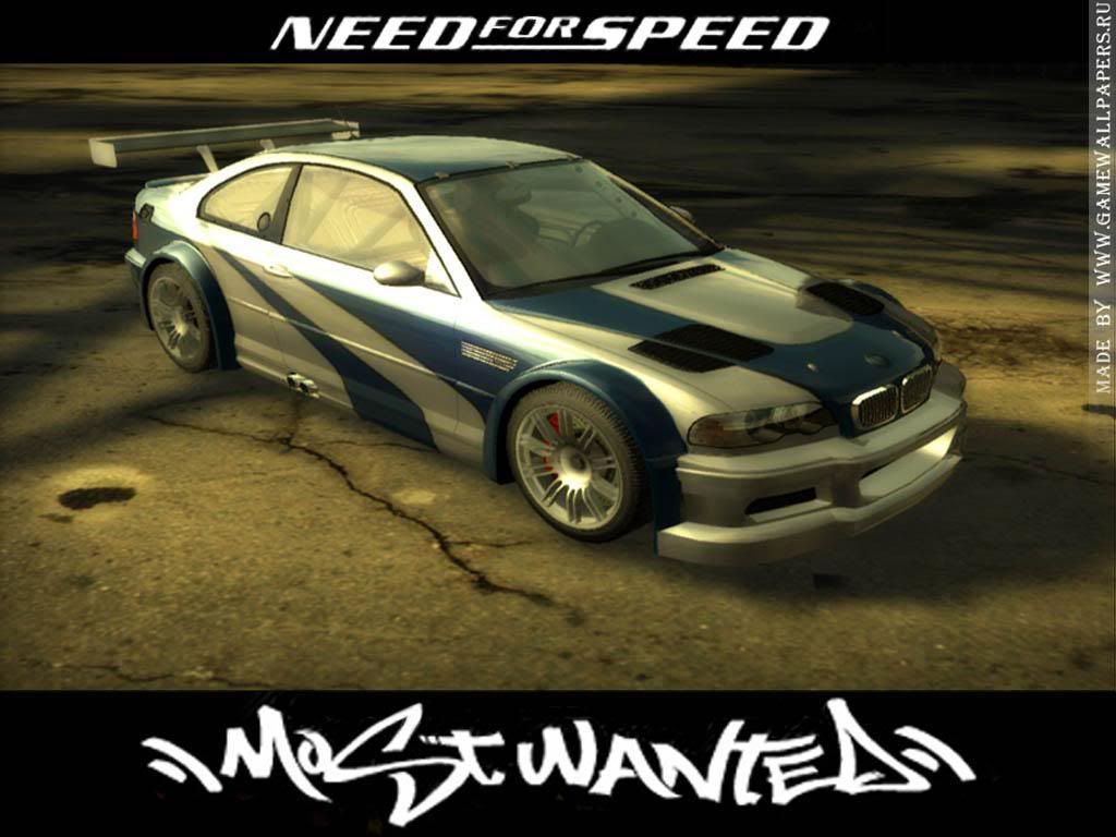 NeedForSpeedMostWanted006.jpg
