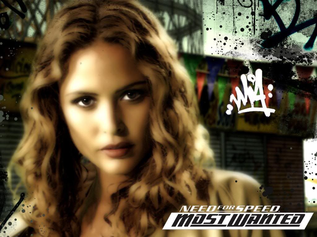 NeedForSpeedMostWanted008.jpg