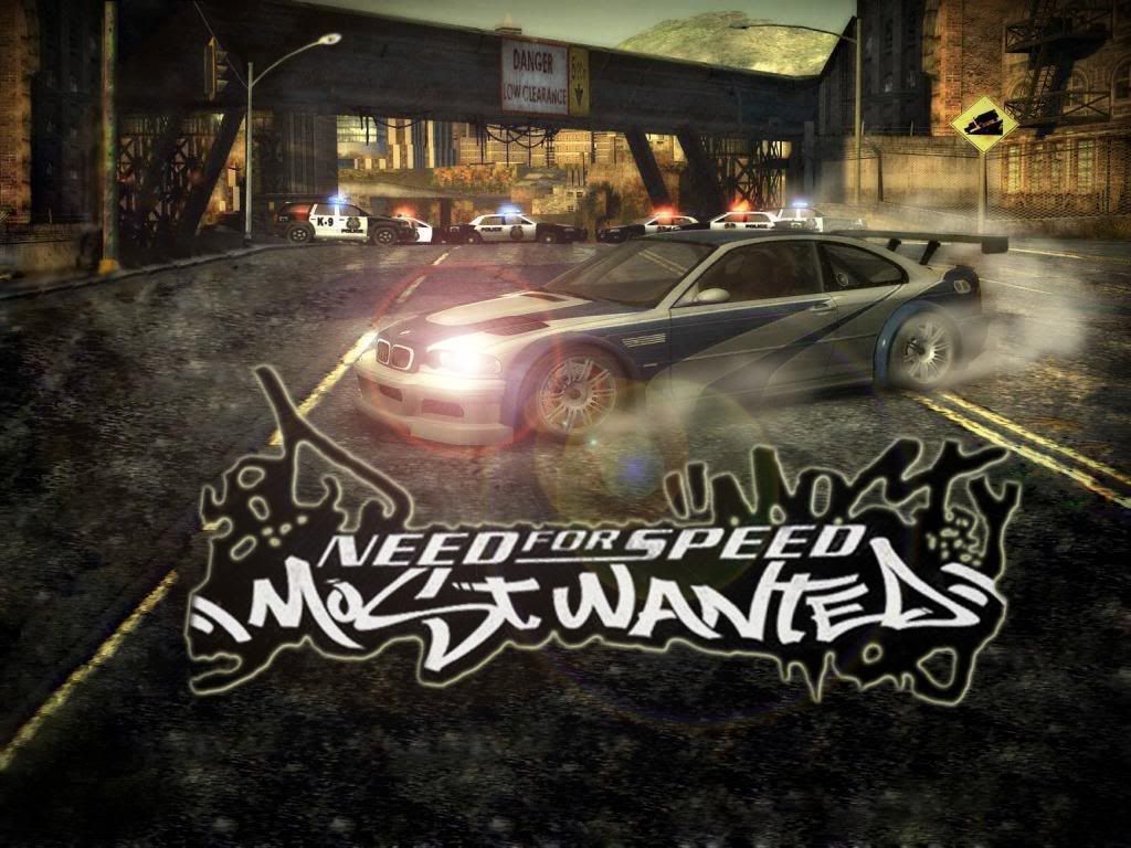 NeedForSpeedMostWanted012.jpg