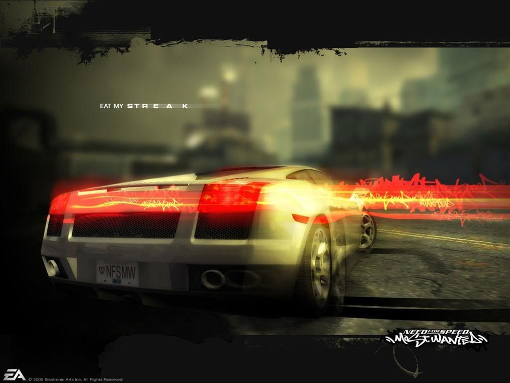 NeedForSpeedMostWanted015.jpg