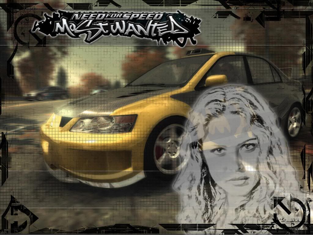 NeedForSpeedMostWanted016.jpg