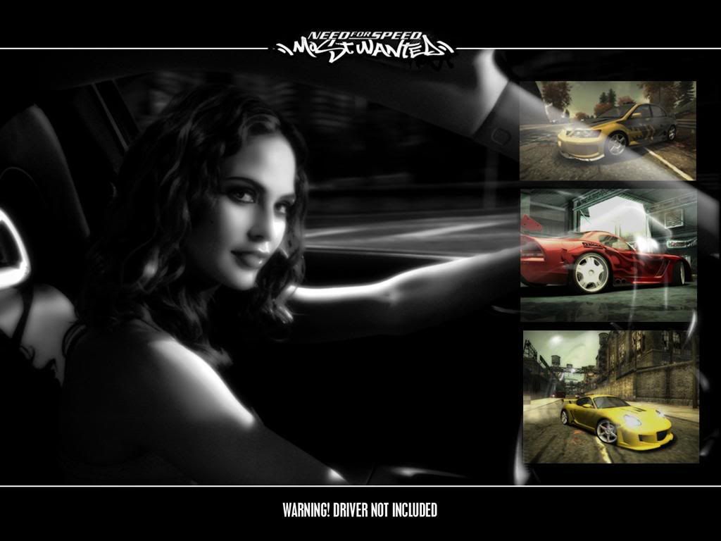 NeedForSpeedMostWanted017.jpg
