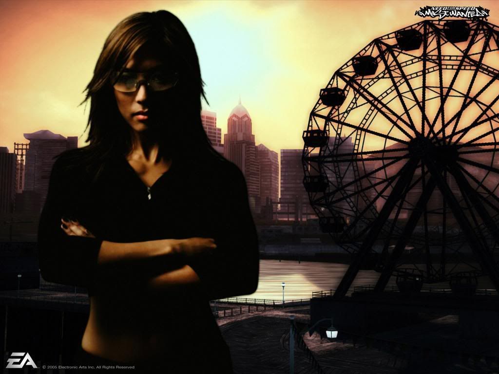 NeedForSpeedMostWanted019.jpg