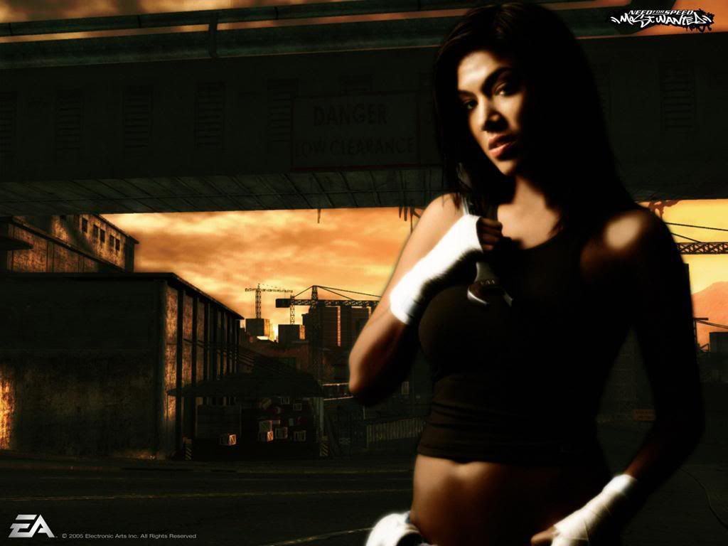 NeedForSpeedMostWanted023.jpg