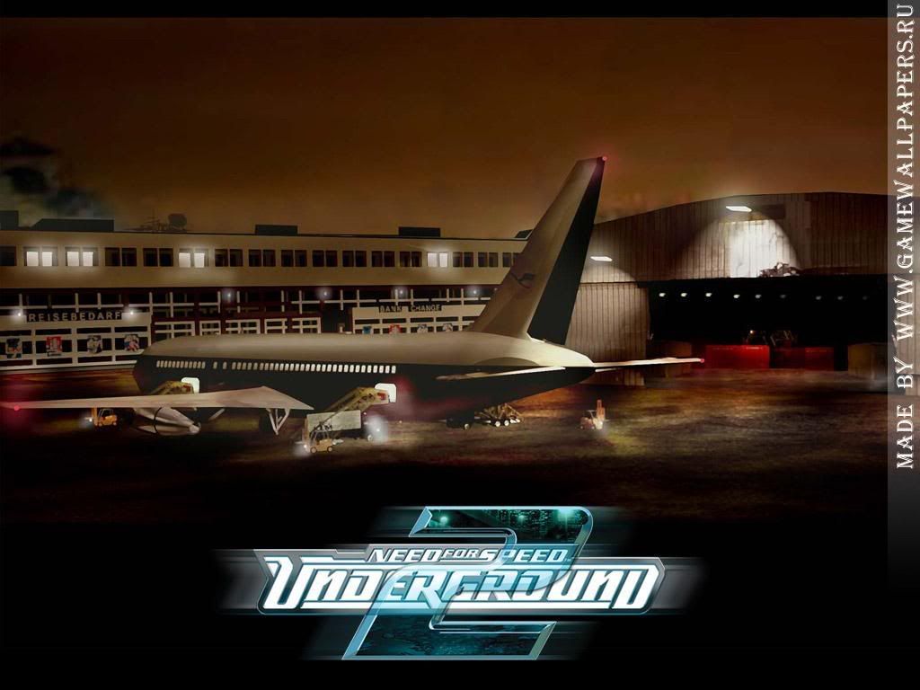 NeedForSpeedUnderGround2004.jpg