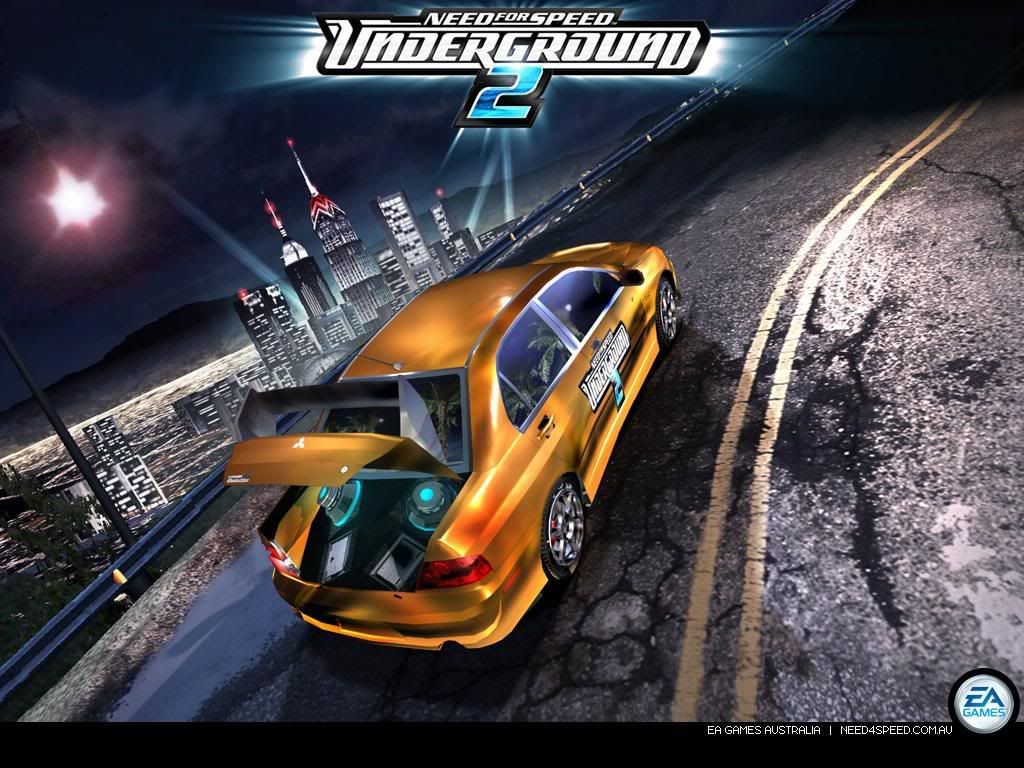 NeedForSpeedUnderGround2006.jpg