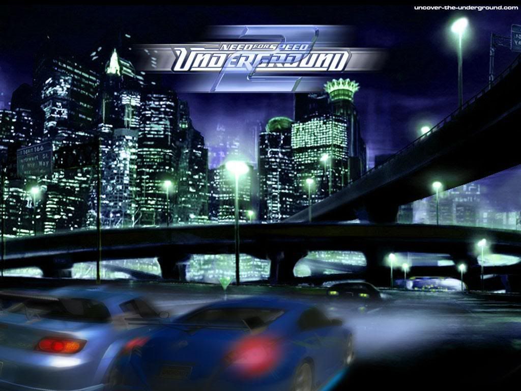 NeedForSpeedUnderGround2007.jpg
