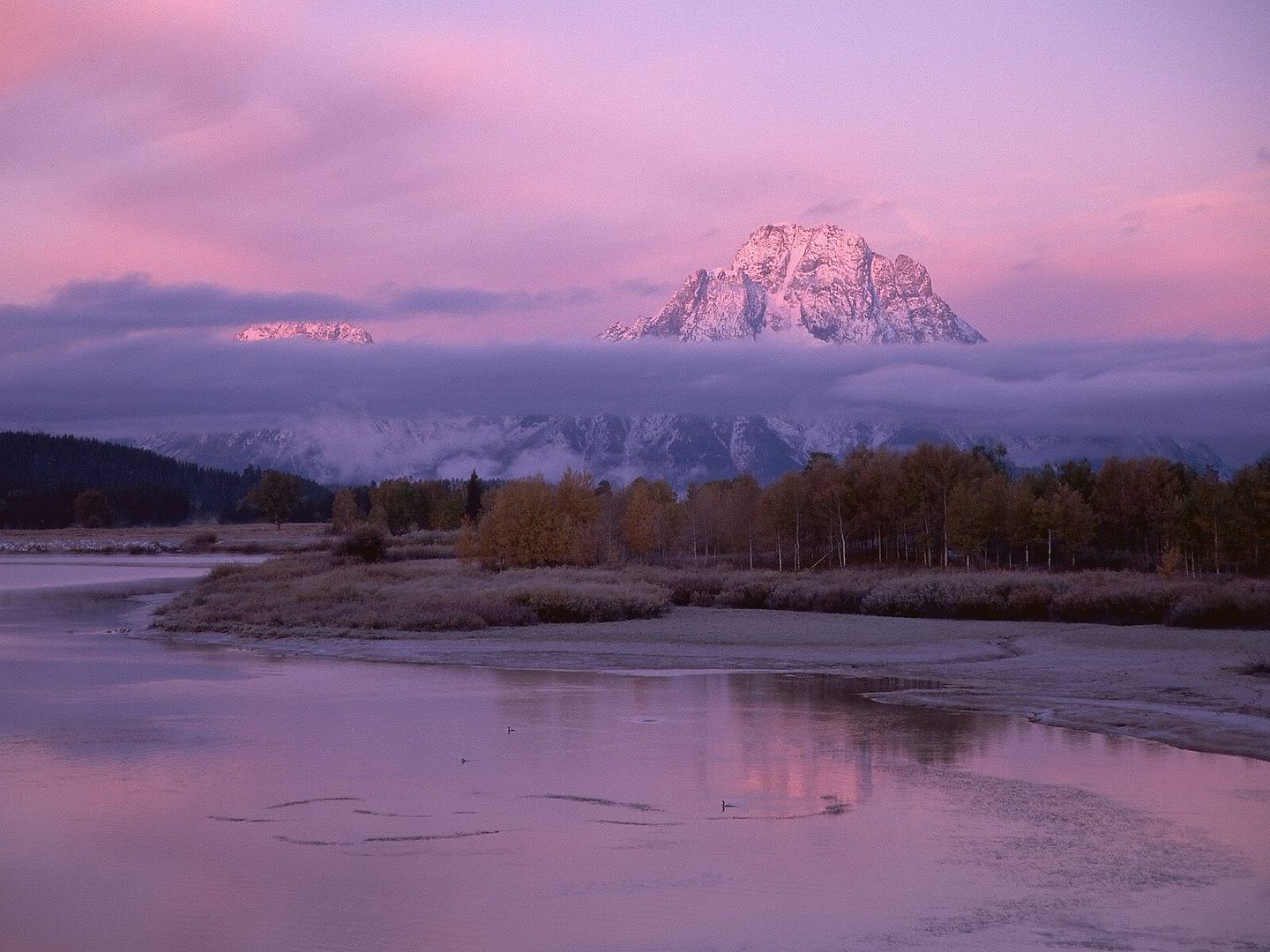OxbowBendatSunsetMountMoranGrandTet.jpg