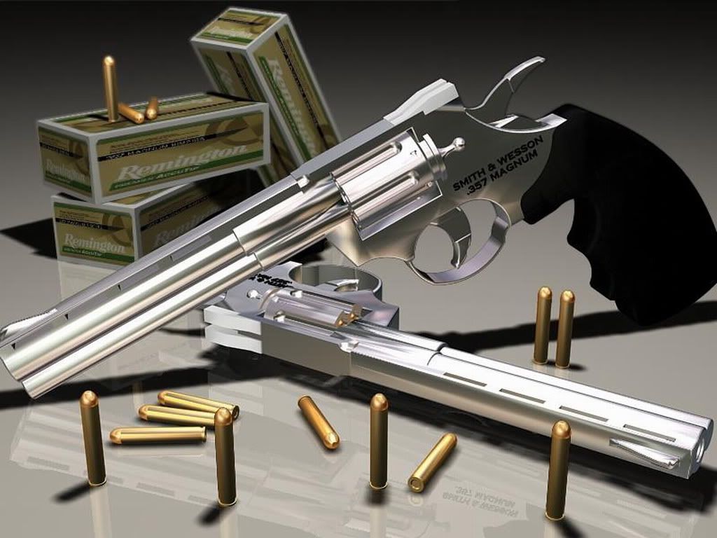 Revolver3.jpg